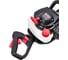 Ножницы для изгороди бензиновые Elitech HD HG 2375D(Е1604.006.00) 2113 211320 8