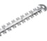 Ножницы для изгороди бензиновые Elitech HD HG 2375D(Е1604.006.00) 2113 211320 9