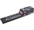 Ножницы для изгороди бензиновые Elitech HD HG 2375D(Е1604.006.00) 2113 211320 10