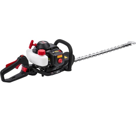 Ножницы для изгороди бензиновые Elitech HD HG 2360D(Е1604.003.00) 2113 211319