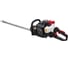Ножницы для изгороди бензиновые Elitech HD HG 2360D(Е1604.003.00) 2113 211319 2