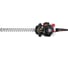 Ножницы для изгороди бензиновые Elitech HD HG 2360D(Е1604.003.00) 2113 211319 3