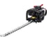 Ножницы для изгороди бензиновые Elitech HD HG 2360D(Е1604.003.00) 2113 211319 4
