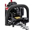 Ножницы для изгороди бензиновые Elitech HD HG 2360D(Е1604.003.00) 2113 211319 5