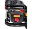 Ножницы для изгороди бензиновые Elitech HD HG 2360D(Е1604.003.00) 2113 211319 6