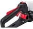 Ножницы для изгороди бензиновые Elitech HD HG 2360D(Е1604.003.00) 2113 211319 7