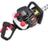 Ножницы для изгороди бензиновые Elitech HD HG 2360D(Е1604.003.00) 2113 211319 8