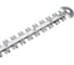 Ножницы для изгороди бензиновые Elitech HD HG 2360D(Е1604.003.00) 2113 211319 9
