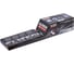 Ножницы для изгороди бензиновые Elitech HD HG 2360D(Е1604.003.00) 2113 211319 10