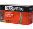 Пила-мини цепная аккумуляторная REDVERG RD-C18K/U 00006691516 9