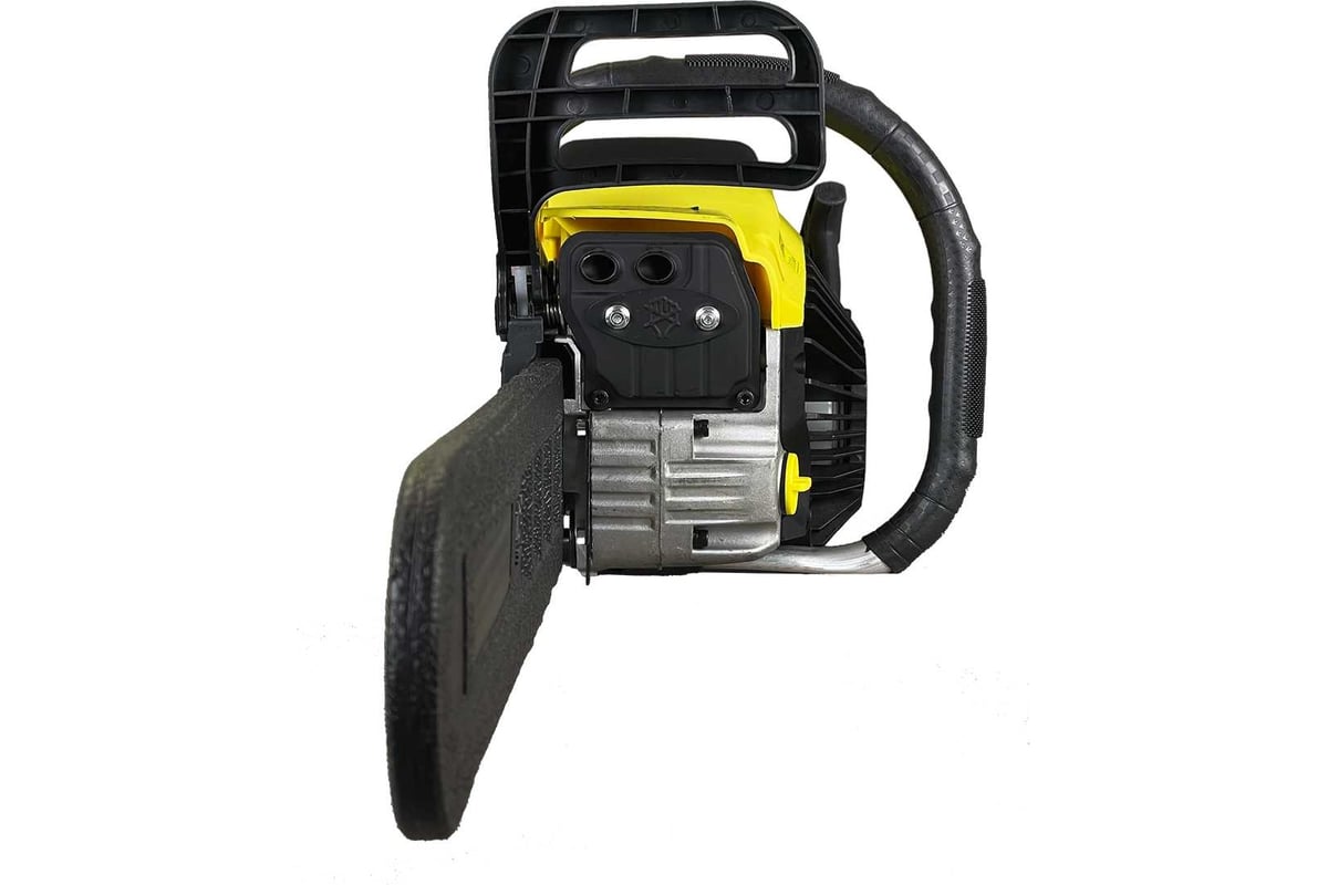Бензомоторная цепная пила MATEUS TK5200 MS14401 - выгодная цена, отзывы ...