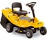 Райдер Stiga GARDEN COMPACT EV 8 1