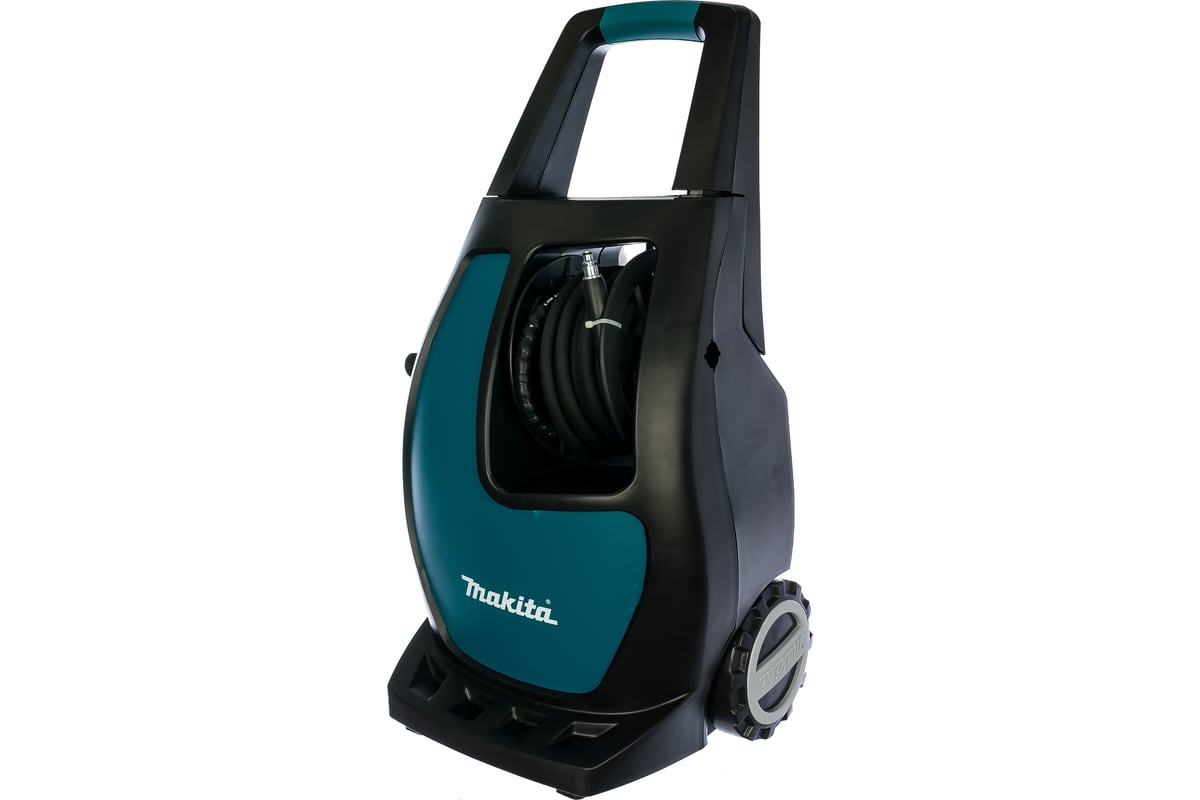 Makita hw112 sale