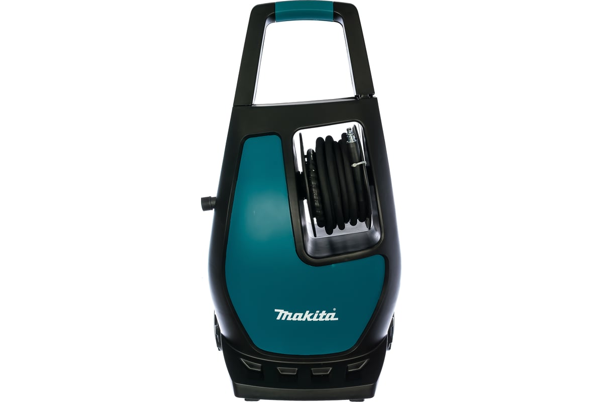 Makita hw112 sale