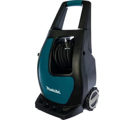 Мойка высокого давления Makita HW 112