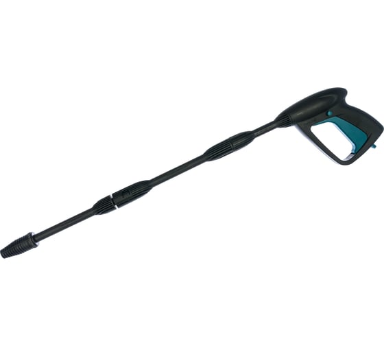 Мойка высокого давления Makita HW 112