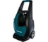 Мойка высокого давления Makita HW 112 1