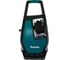 Мойка высокого давления Makita HW 112 2