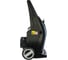Мойка высокого давления Makita HW 112 3