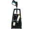 Мойка высокого давления Makita HW 112 4