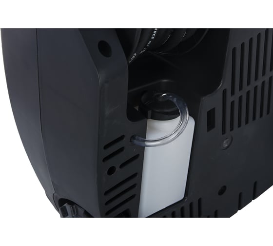 Мойка высокого давления Makita HW 132