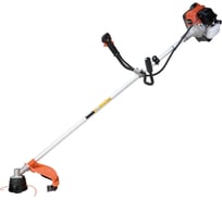 Бензокоса Hitachi CG40EAS