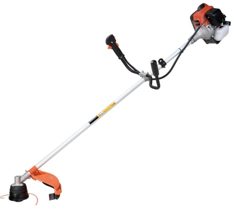 Бензокоса Hitachi CG40EAS