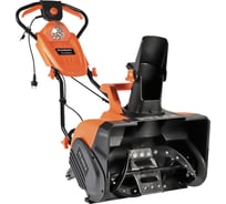 Электрический снегоуборщик PATRIOT PS 2450 Е 426302245