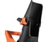 Электрический снегоуборщик PATRIOT PS 2450 Е 426302245 16