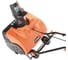 Электрический снегоуборщик PATRIOT PS 2450 Е 426302245 19