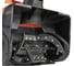 Электрический снегоуборщик PATRIOT PS 2450 Е 426302245 20