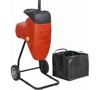 Измельчитель SunGarden С 204S