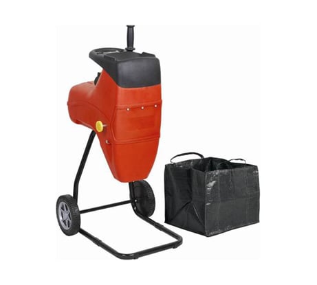 Измельчитель SunGarden С 204S
