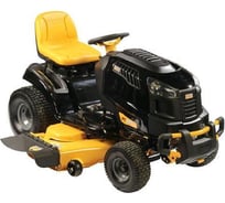 Минитрактор Craftsman 28981