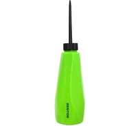 Груша для полива растений Zentor 500 мл ZT61101