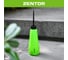 Груша для полива растений Zentor 500 мл ZT61101 5