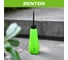 Груша для полива растений Zentor 250 мл ZT61100 3