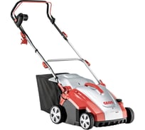 Аэратор электрический GEOS Comfort 36 E Combi Care 213465