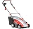 Аэратор электрический GEOS Comfort 36 E Combi Care 213465 1