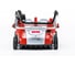 Аэратор электрический GEOS Comfort 36 E Combi Care 213465 2