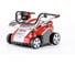 Аэратор электрический GEOS Comfort 36 E Combi Care 213465 4