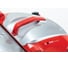 Аэратор электрический GEOS Comfort 36 E Combi Care 213465 7