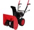 Снегоуборщик expert-bis eco 456 263718 4