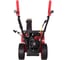 Снегоуборщик expert-bis eco 456 263718 6