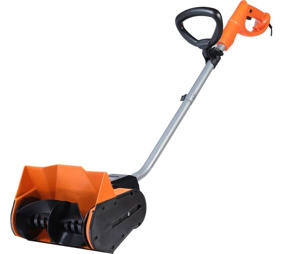 Ручной электрический снегоуборщик PATRIOT PS 1500 E 426302216