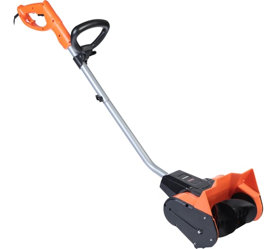 Ручной электрический снегоуборщик PATRIOT PS 1500 E 426302216