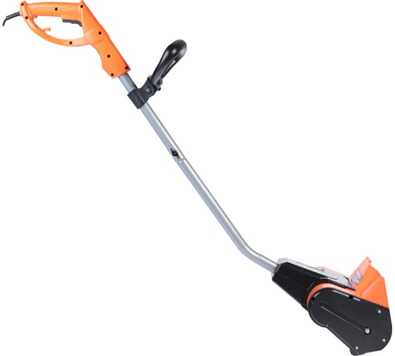 Ручной электрический снегоуборщик PATRIOT PS 1500 E 426302216