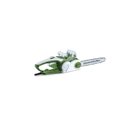 Электропила SunGarden SCS 1600