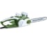 Электропила SunGarden SCS 1600 1