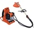 Бензокоса Hitachi CG40EAF 1